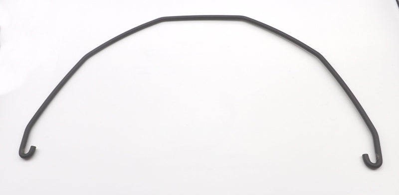RIDGID 15383 – 418 Oiler Bucket Handle - 15383 - Ridgid Tools - Trade Counter Direct
