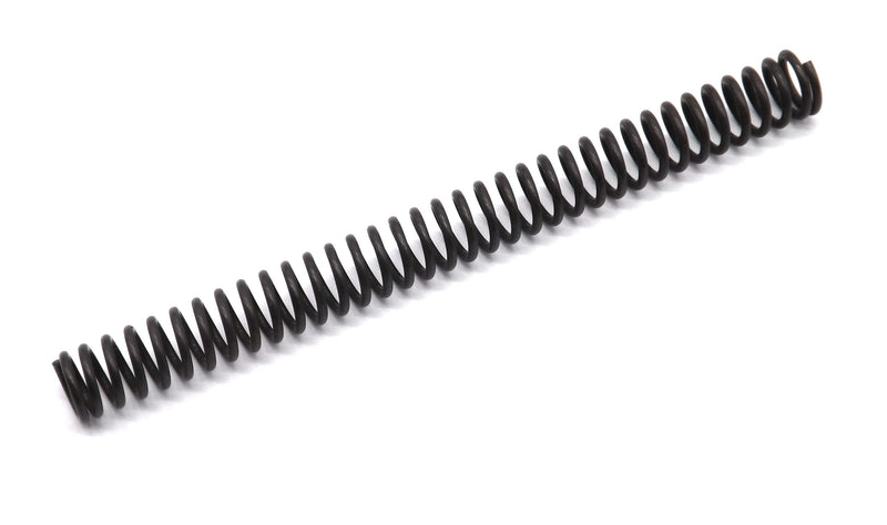RIDGID 26612 – Die Head Drive Block Spring - 26612 - Ridgid Tools - Trade Counter Direct