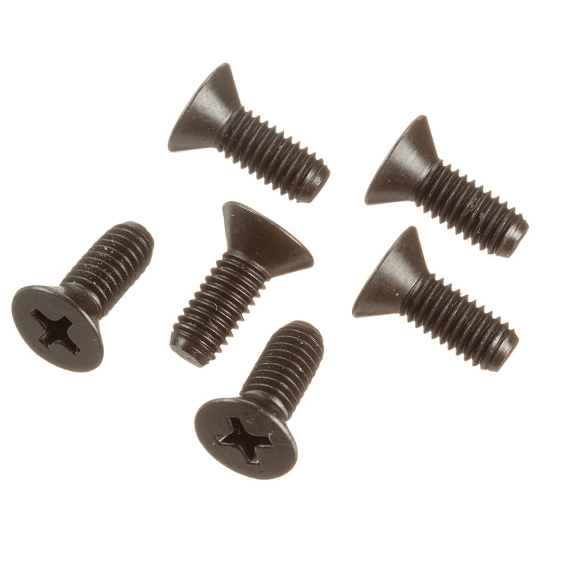 RIDGID 27242 – Screw For Front Chuck Cover Plates (Pack of 6) - 27242 - Ridgid Tools - Trade Counter Direct