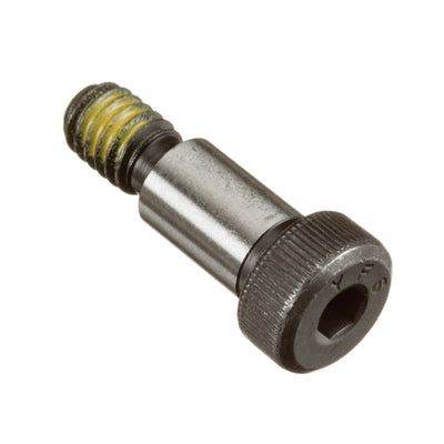RIDGID 36262 – Reamer Arm Shoulder Bolt - 36262 - Ridgid Tools - Trade Counter Direct