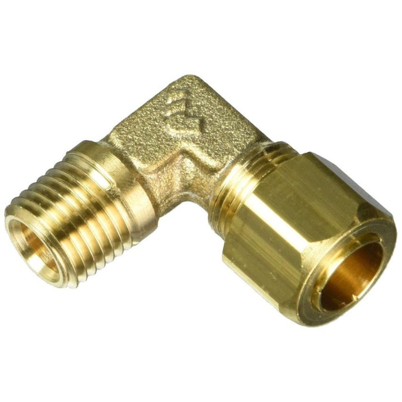 RIDGID 51112 – RT ANGLE CONNECTOR 1450 - 51112 - Ridgid Tools - Trade Counter Direct