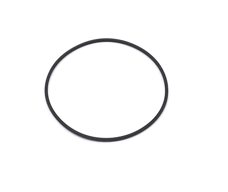 RIDGID 34437 – Gear Head Buna N O Ring - 34437 - Ridgid Tools - Trade Counter Direct