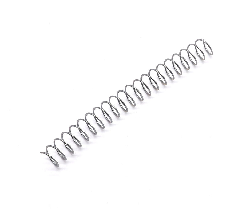RIDGID 43926 – Latch Handle Compression Spring - 43926 - Ridgid Tools - Trade Counter Direct