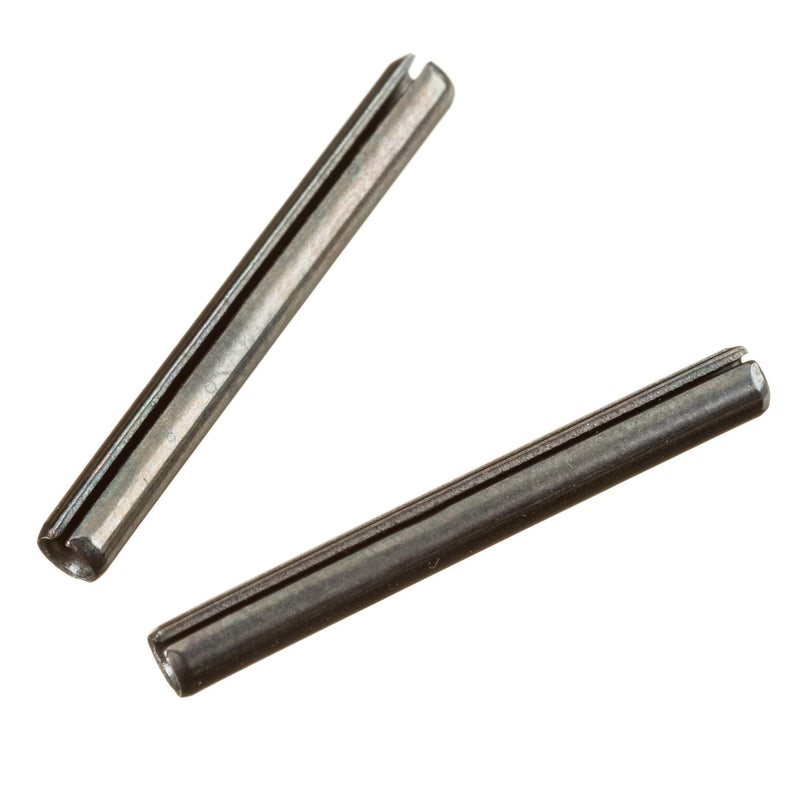 RIDGID 45050 – Lock Screw Split Pin (Pack of 2) - 45050 - Ridgid Tools - Trade Counter Direct