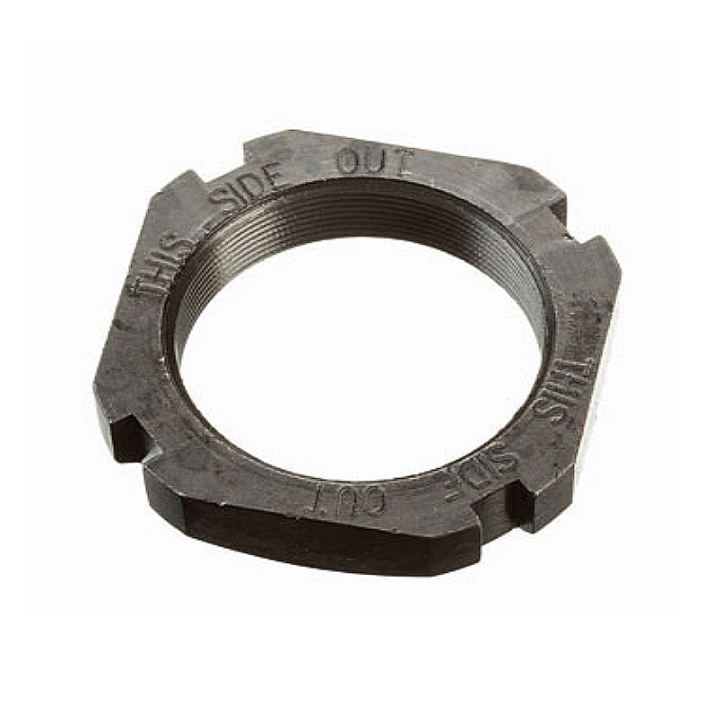 RIDGID 49607 – Rear Bearing Retaining Nut - 49607 - Ridgid Tools - Trade Counter Direct