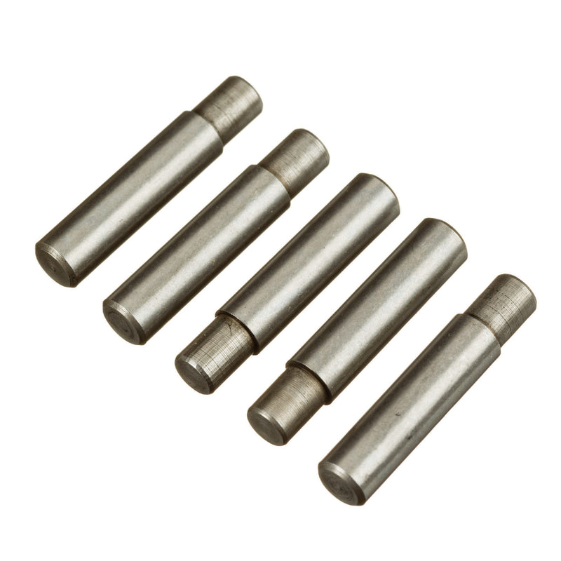 RIDGID 45260 – Rear Centering Head Step Pin (Pack of 5) - 45260 - Ridgid Tools - Trade Counter Direct