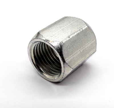 RIDGID 40602 – Oil Line Compression Nut - 40602 - Ridgid Tools - Trade Counter Direct