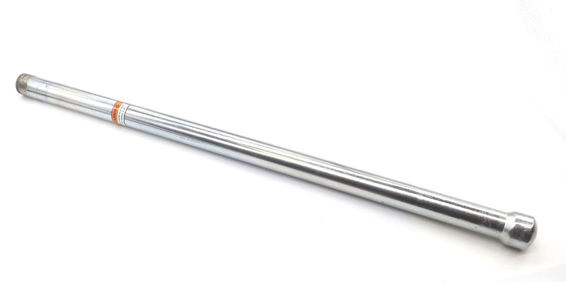 RIDGID 38585 – E1285 PIPE RATCHET HANDLE (12-R/11-R/R200) - 38585 - Ridgid Tools - Trade Counter Direct