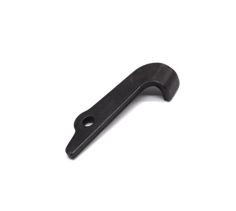 RIDGID 46665 – Reamer Locking Latch - 46665 - Ridgid Tools - Trade Counter Direct