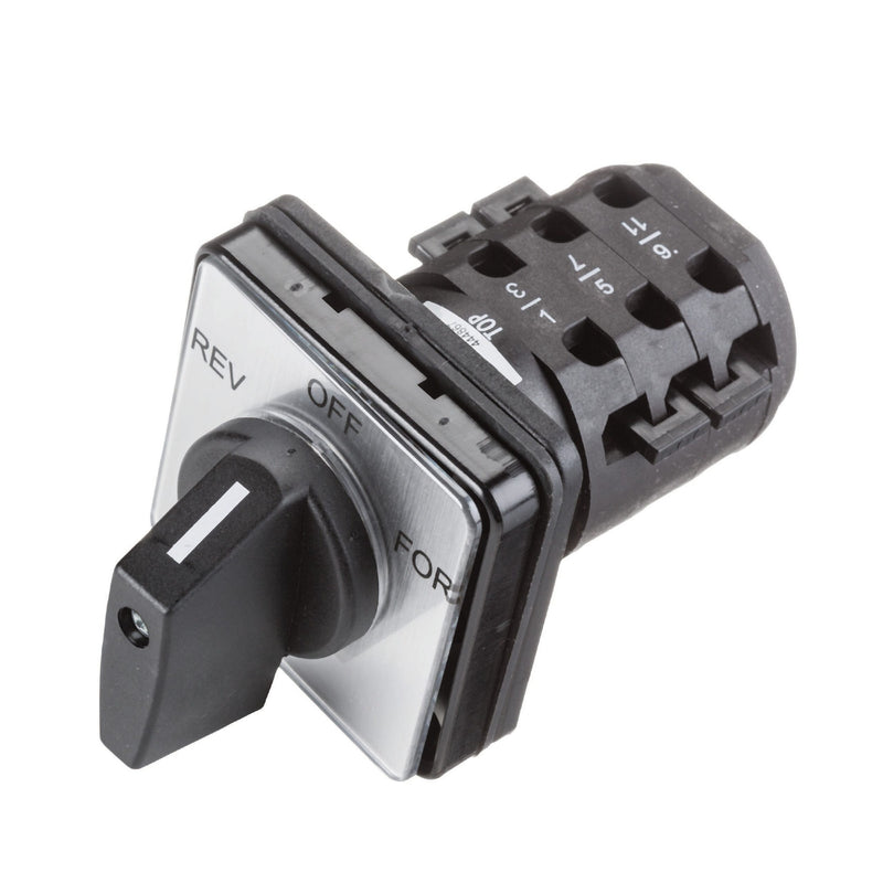 RIDGID 20113 – Switch Assembly - 20113 - Ridgid Tools - Trade Counter Direct