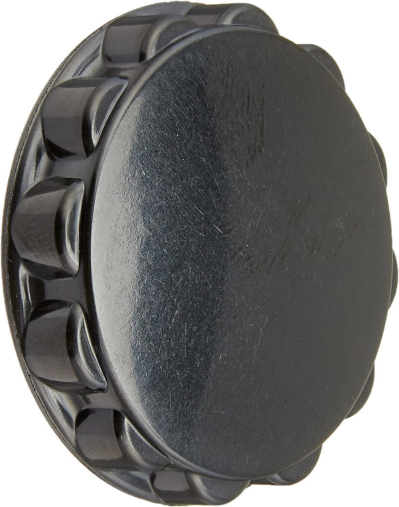 RIDGID 51387 – KNOB FOR 1450 T/PUMP - 51387 - Ridgid Tools - Trade Counter Direct