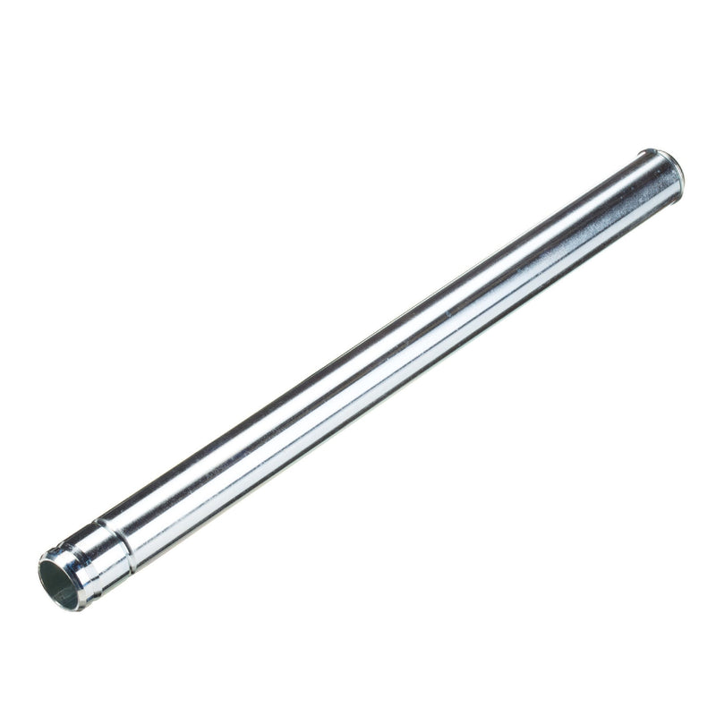 RIDGID 44425 – Carriage Support Arm - 44425 - Ridgid Tools - Trade Counter Direct
