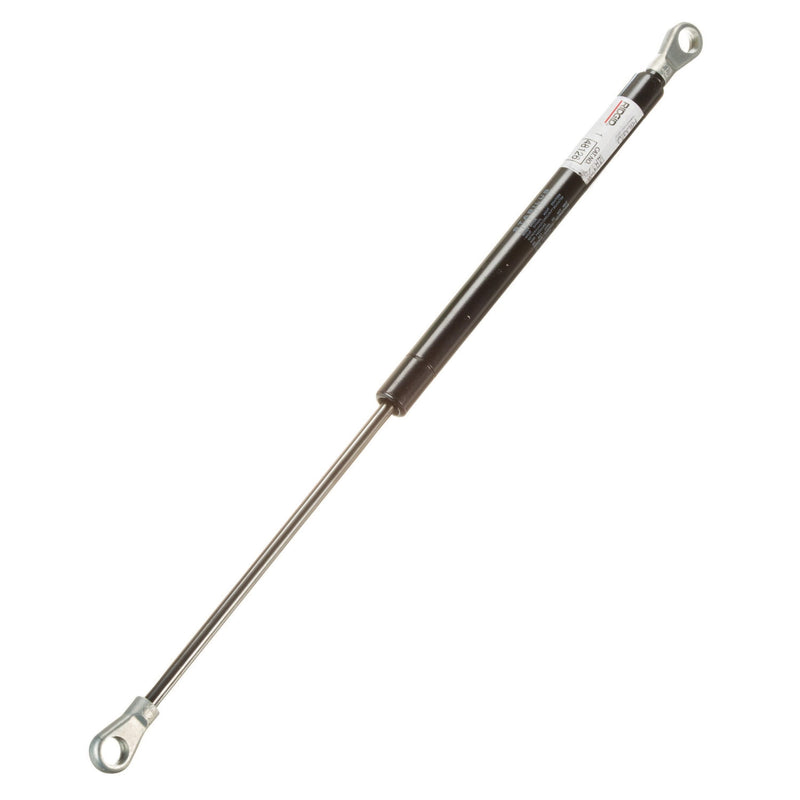 RIDGID 48126 – Folding Stand Gas Strut (Pack of 2) - 48126 - Ridgid Tools - Trade Counter Direct