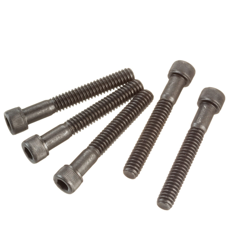 RIDGID 46775 – Front Chuck Screw (Pack of 5) - 46775 - Ridgid Tools - Trade Counter Direct