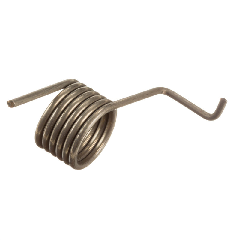 RIDGID 26622 – Die Head Torsion Spring - 26622 - Ridgid Tools - Trade Counter Direct