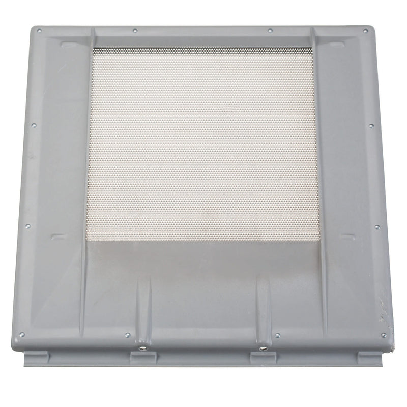 RIDGID 26802 – Mesh Draw Tray - 26802 - Ridgid Tools - Trade Counter Direct