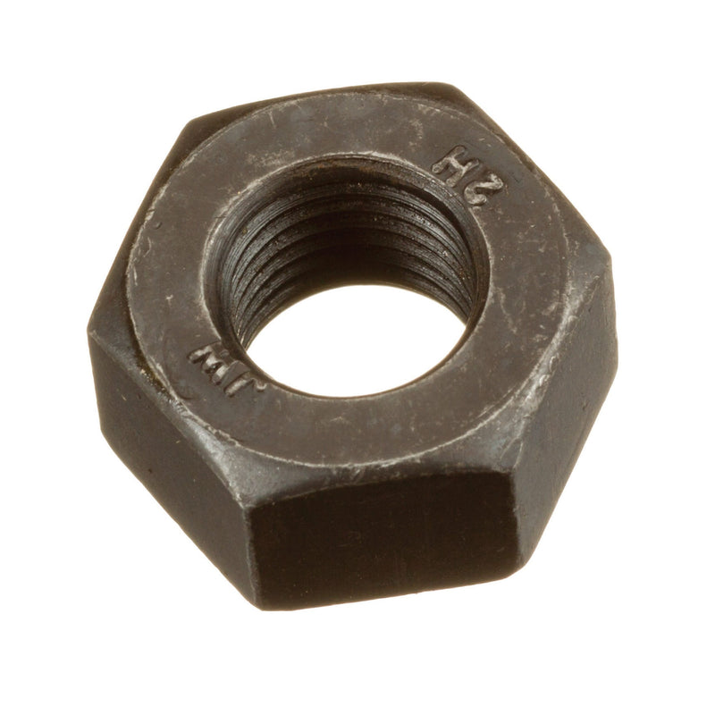 RIDGID 26887 – Die Head Locking Nut - 26887 - Ridgid Tools - Trade Counter Direct