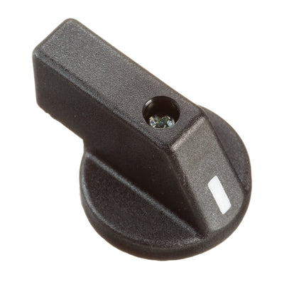 RIDGID 61397 – Rotary Switch Knob - 61397 - Ridgid Tools - Trade Counter Direct