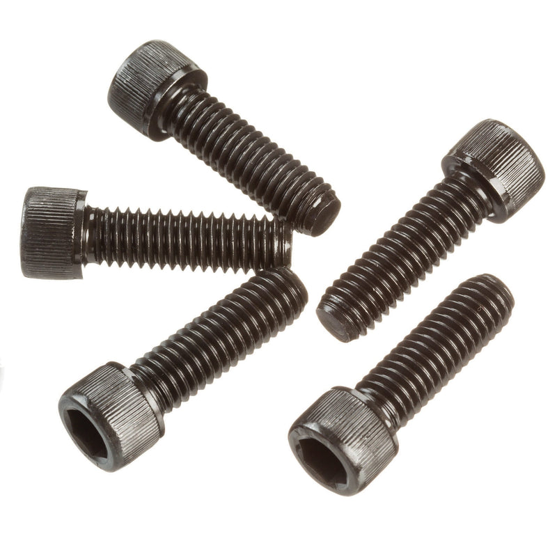 RIDGID 46745 – Motor Screw (Pack of 5) - 46745 - Ridgid Tools - Trade Counter Direct
