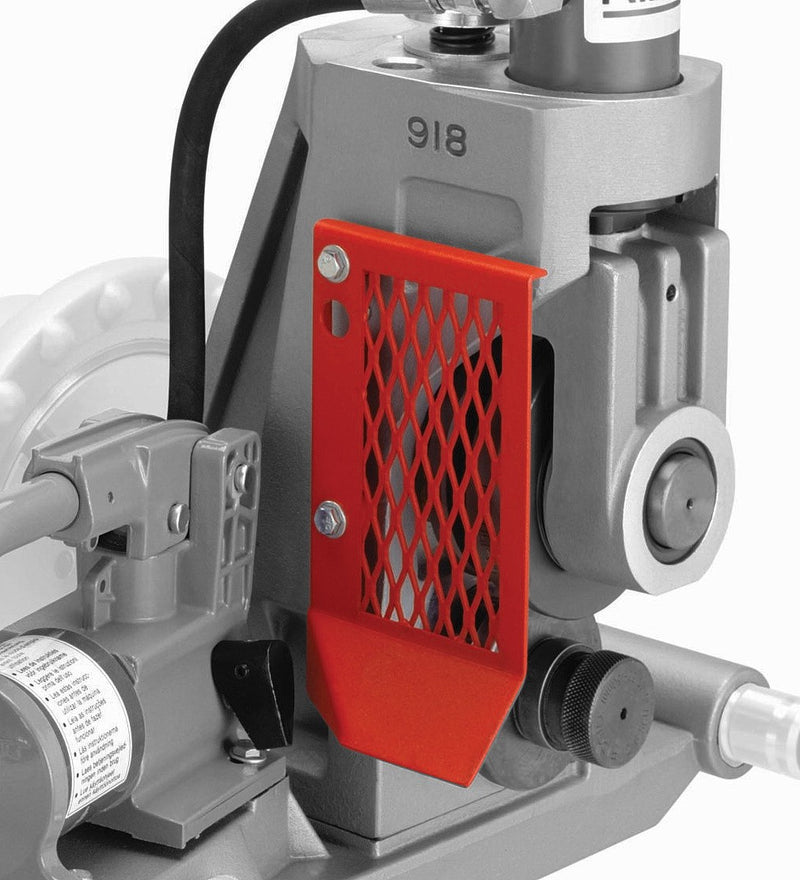 RIDGID 49197 – Roll Guard - 49197 - Ridgid Tools - Trade Counter Direct