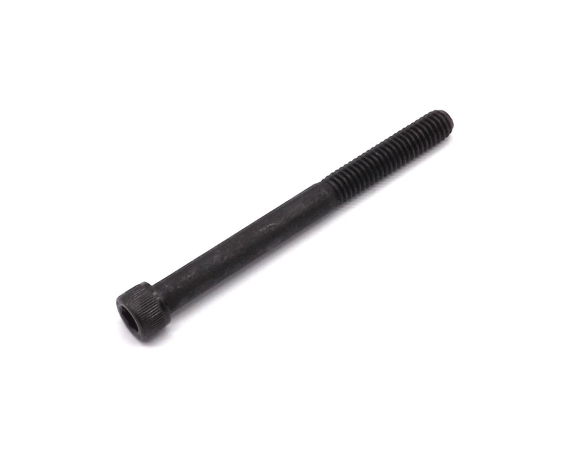 RIDGID 40167 – Rear Rail Screw (Pack of 5) - 40167 - Ridgid Tools - Trade Counter Direct