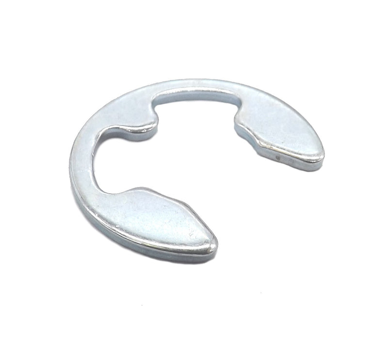 RIDGID 48146 – Gas Strut Retaining Rings (Pack of 4) - 48146 - Ridgid Tools - Trade Counter Direct