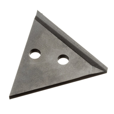 RIDGID 34577 – Reamer Blade - 34577 - Ridgid Tools - Trade Counter Direct