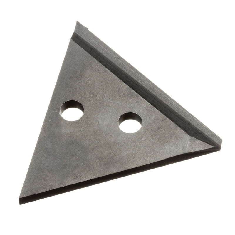 RIDGID 34577 – Reamer Blade - 34577 - Ridgid Tools - Trade Counter Direct