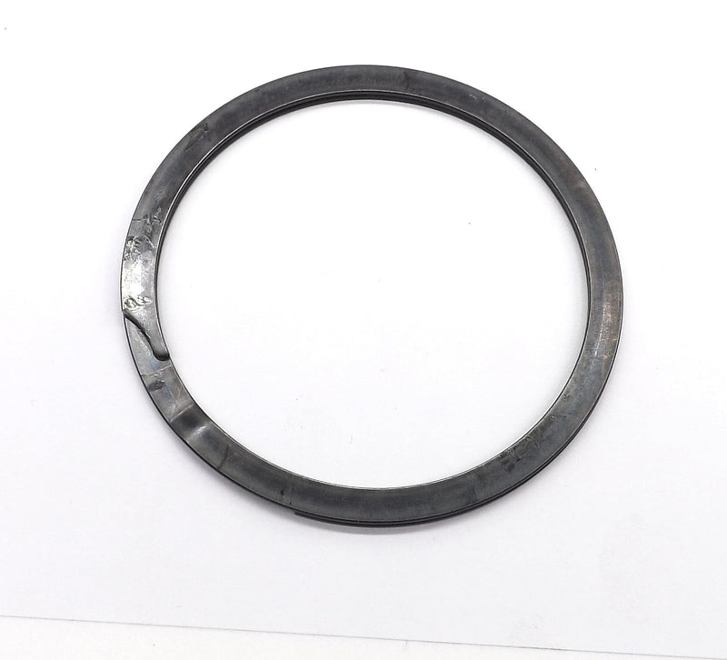 RIDGID 49187 – Spiral Retaining Ring (Front) - 49187 - Ridgid Tools - Trade Counter Direct
