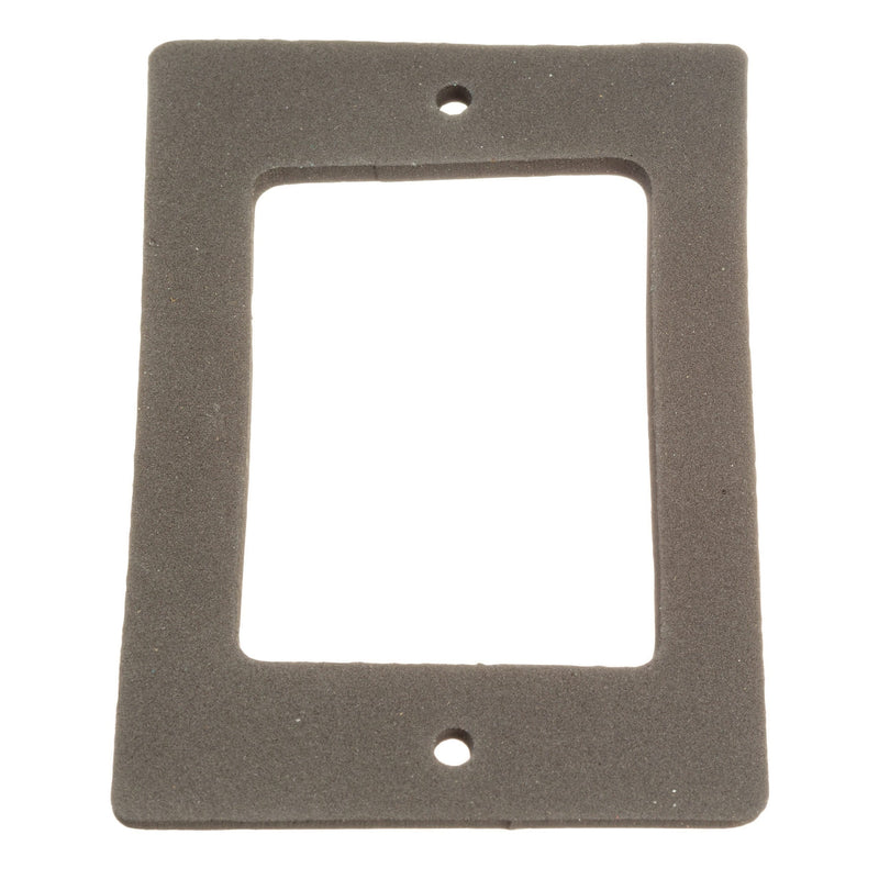 RIDGID 54172 – Rotary Switch Gasket - 54172 - Ridgid Tools - Trade Counter Direct