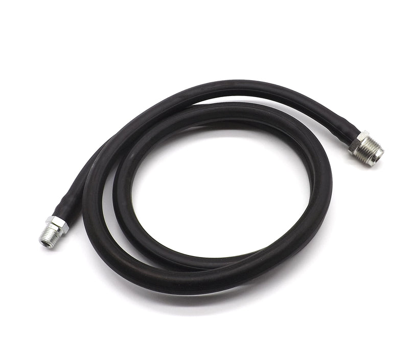 RIDGID 73072 – 418 Oiler Hose C/W Fittings - 73072 - Ridgid Tools - Trade Counter Direct