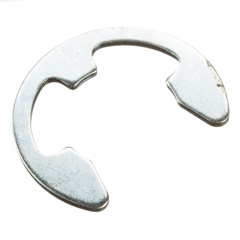 RIDGID 43856 – Folding Stand Retaining Rings (Pack of 4) - 43856 - Ridgid Tools - Trade Counter Direct