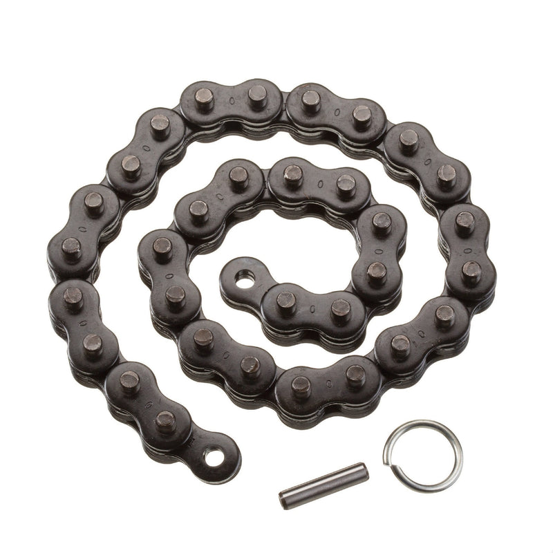 RIDGID 32605 – CHAIN WRENCH – E3903X C36 CHAIN ASSEMBLY - 32605 - Ridgid Tools - Trade Counter Direct