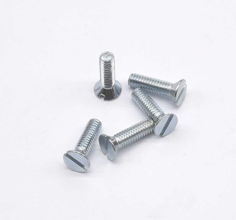 RIDGID 45280 – Body Assembly Screw (Pack of 5) - 45280 - Ridgid Tools - Trade Counter Direct