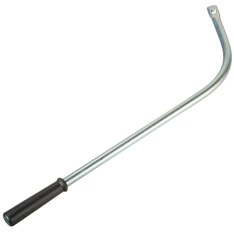 RIDGID 43400 – Carriage Lever Arm - 43400 - Ridgid Tools - Trade Counter Direct