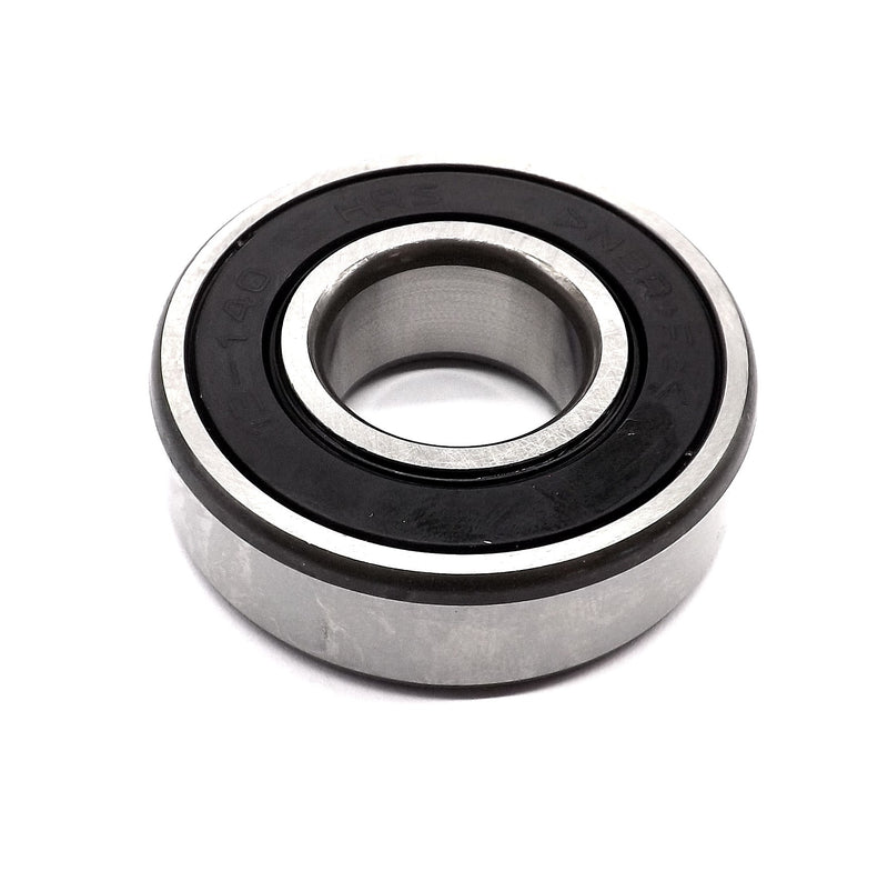 RIDGID 26407 – Gearbox Constant Speed Bearing - 26407 - Ridgid Tools - Trade Counter Direct