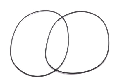RIDGID 34422 – Gear Head O Ring (Pack of 2) - 34422 - Ridgid Tools - Trade Counter Direct