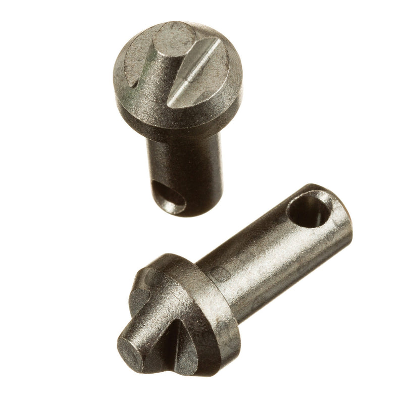 RIDGID 44910 – Face Gear Adapter Pawl (Pack of 2) - 44910 - Ridgid Tools - Trade Counter Direct