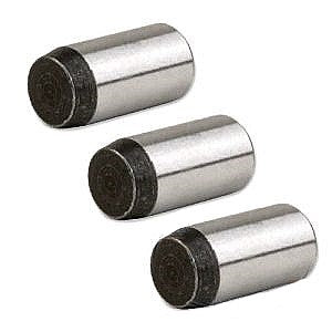 RIDGID 30022 – Spindle Drive Pins (Pack of 3) - 30022 - Ridgid Tools - Trade Counter Direct