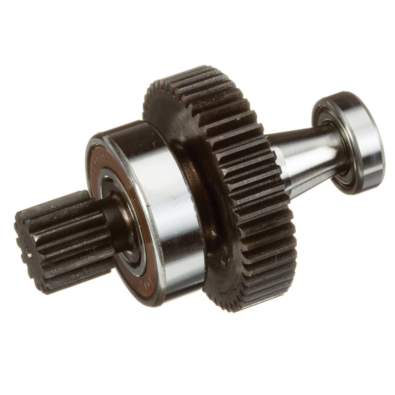 RIDGID 45370 – Motor Drive Gear - 45370 - Ridgid Tools - Trade Counter Direct