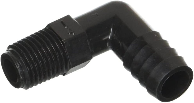 RIDGID 51067 – RIGHT ANGLE FITTING 1450 - 51067 - Ridgid Tools - Trade Counter Direct