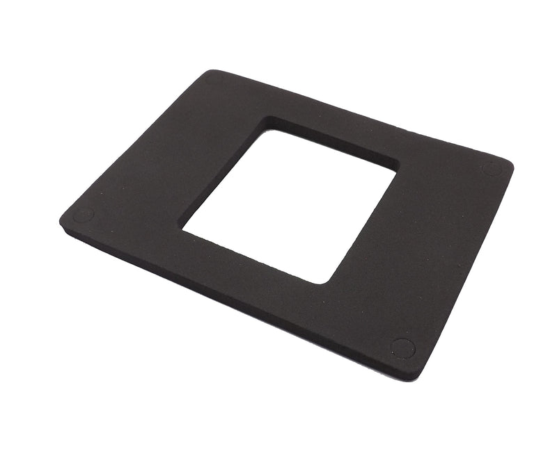 RIDGID 54372 – Footswitch Seal - 54372 - Ridgid Tools - Trade Counter Direct
