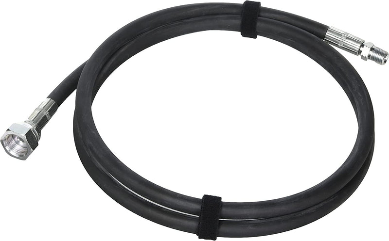 RIDGID 51227 – HOSE FOR 1450 TEST PUMP - 51227 - Ridgid Tools - Trade Counter Direct