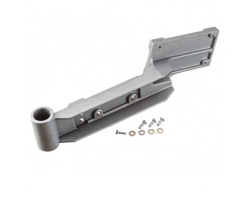 RIDGID 48292 – Mounting Base Kit for 300 Power Drive - 48292 - Ridgid Tools - Trade Counter Direct