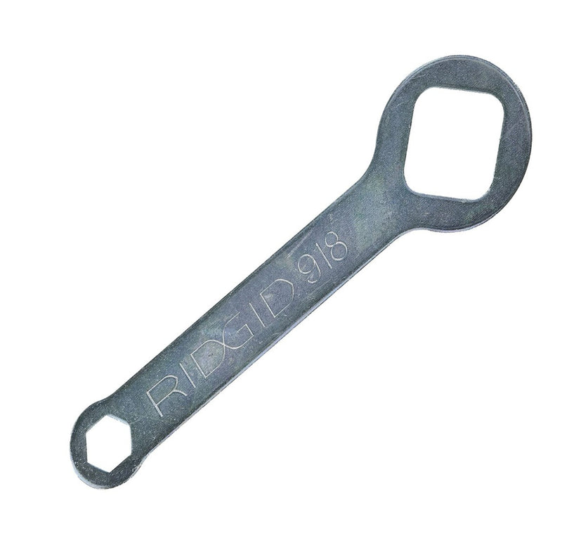 RIDGID 54317 – Box Wrench - 54317 - Ridgid Tools - Trade Counter Direct
