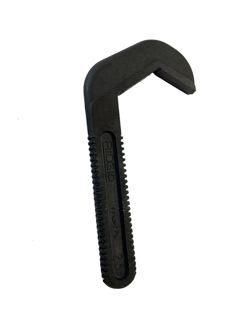 RIDGID 32655 – HEX WRENCH – C663 25 HEX HOOK JAW - 32655 - Ridgid Tools - Trade Counter Direct