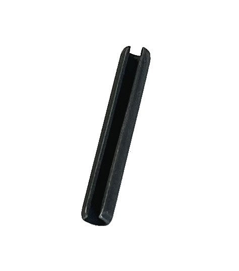 RIDGID 43826 – Latch Handle Pin - 43826 - Ridgid Tools - Trade Counter Direct