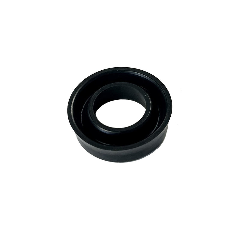 RIDGID 51127 – PISTON SEAL 1450 - 51127 - Ridgid Tools - Trade Counter Direct
