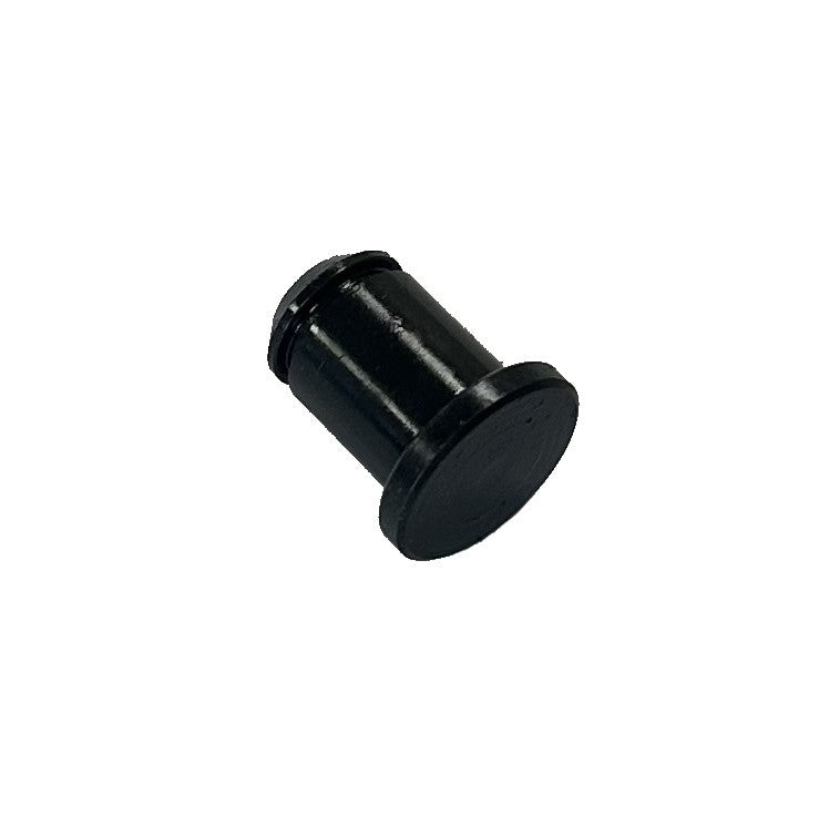RIDGID 51057 – HANDLE PIN 1450 - 51057 - Ridgid Tools - Trade Counter Direct