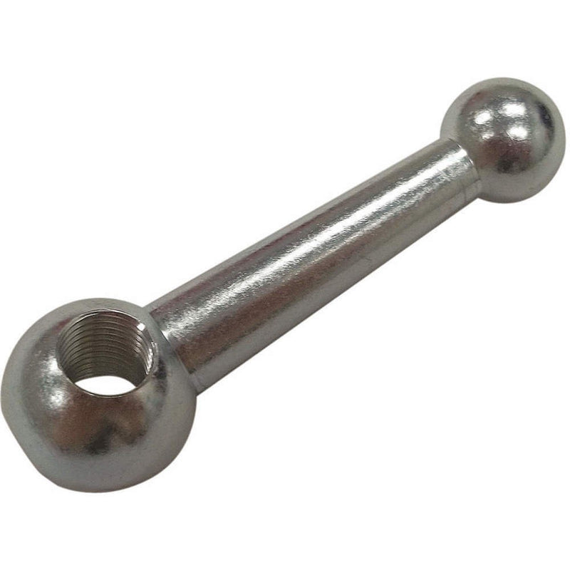 RIDGID F672 Clamp Lever For 811A QO Die Head (300 Machine) - 39970 - Ridgid Tools - Trade Counter Direct